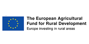 EAFRD Logo